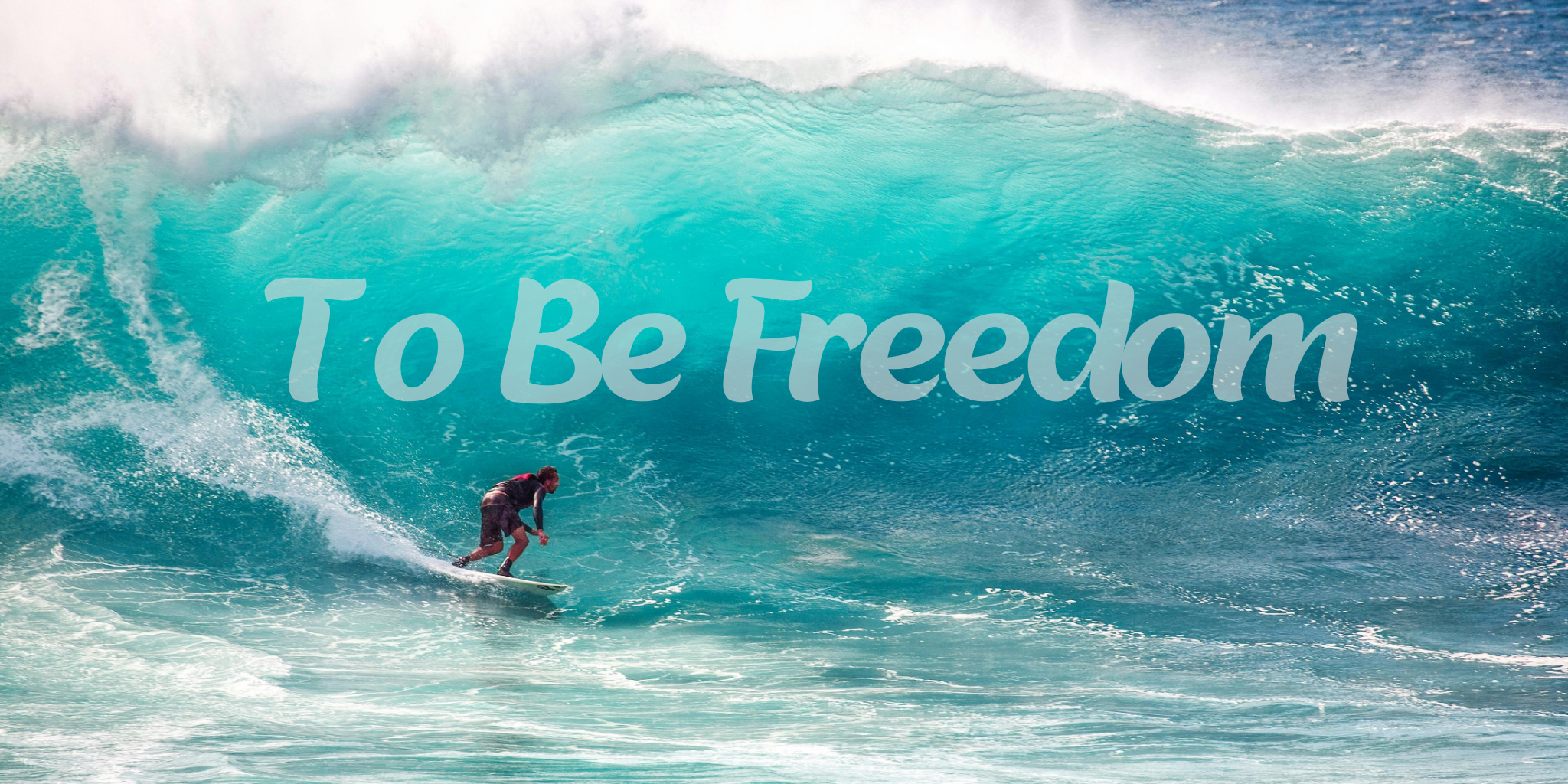 澳大利亚打工度假