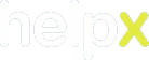 HelpX 平台